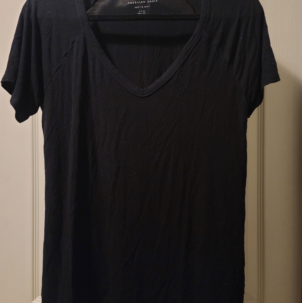 AEO T-Shirt